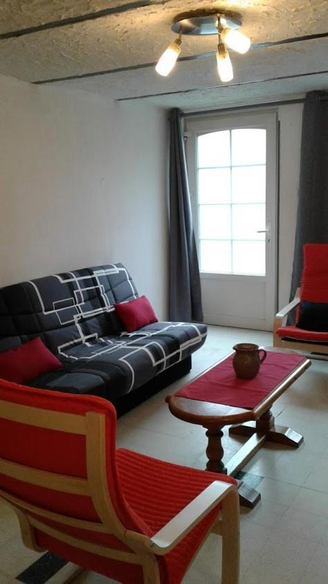 Villa L Ardennaise à Sugny Extérieur photo