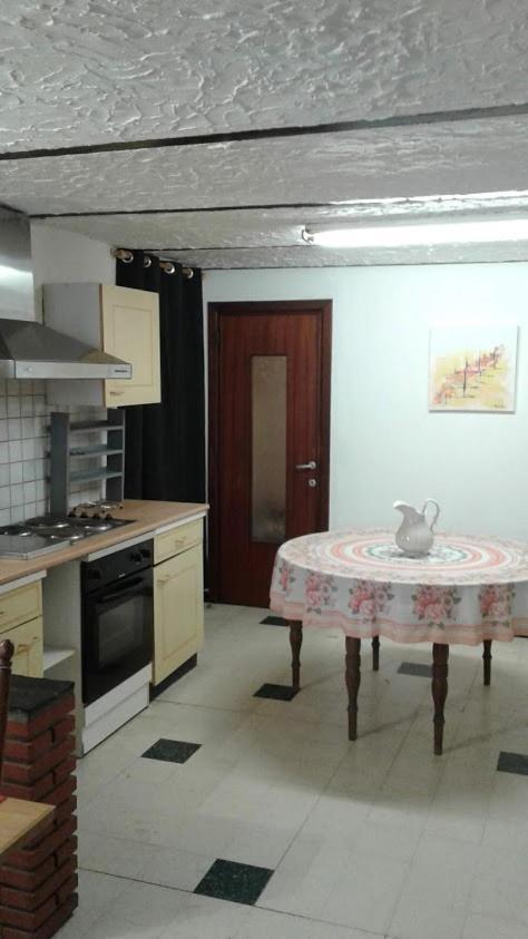Villa L Ardennaise à Sugny Extérieur photo